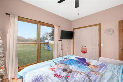 65 S Kniffin Street, Greenwich, OH 44837 - Photo 24