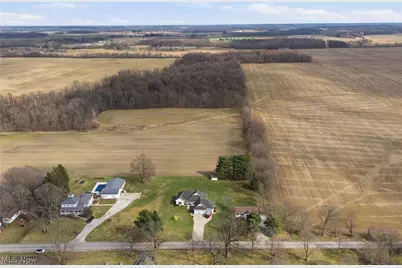 65 S Kniffin Street, Greenwich, OH 44837 - Photo 44