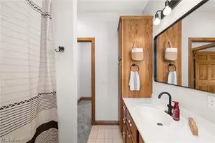 65 S Kniffin St, Greenwich, OH 44837 - Photo 22