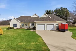 65 S Kniffin St, Greenwich, OH 44837 - Photo 46