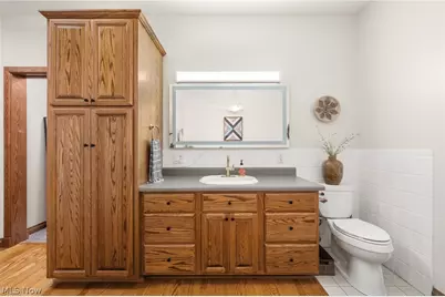 65 S Kniffin Street, Greenwich, OH 44837 - Photo 16