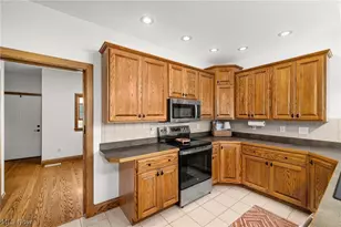 65 S Kniffin St, Greenwich, OH 44837 - Photo 8