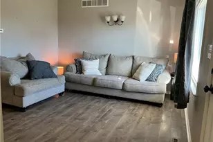 1850 Merle Rd, Salem, OH 44460 - Photo 2