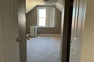 1850 Merle Rd, Salem, OH 44460 - Photo 20