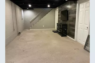 1850 Merle Road, Salem, OH 44460 - Photo 22