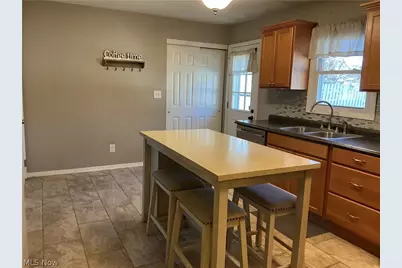 1850 Merle Road, Salem, OH 44460 - Photo 10