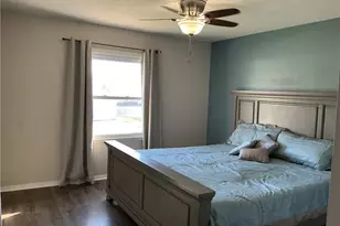 1850 Merle Rd, Salem, OH 44460 - Photo 12