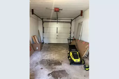 1850 Merle Road, Salem, OH 44460 - Photo 28