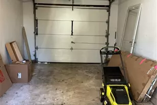 1850 Merle Rd, Salem, OH 44460 - Photo 28