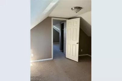 1850 Merle Road, Salem, OH 44460 - Photo 18