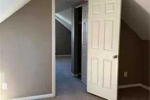 1850 Merle Rd, Salem, OH 44460 - Photo 18