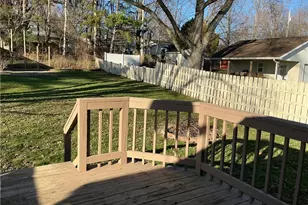 1850 Merle Rd, Salem, OH 44460 - Photo 34