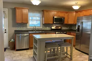 1850 Merle Rd, Salem, OH 44460 - Photo 6