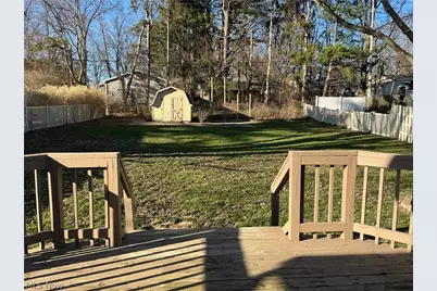 1850 Merle Road, Salem, OH 44460 - Photo 32