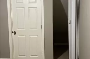 1850 Merle Rd, Salem, OH 44460 - Photo 26