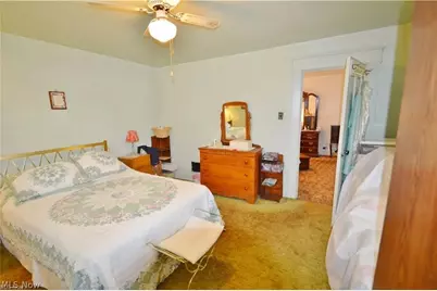 667 Hyatt Ave., Campbell, OH 44405 - Photo 12