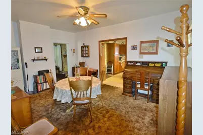 667 Hyatt Ave., Campbell, OH 44405 - Photo 6