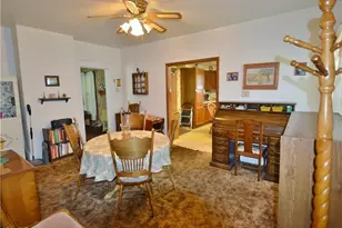 667 Hyatt Ave, Campbell, OH 44405 - Photo 6