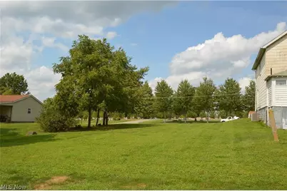 667 Hyatt Ave., Campbell, OH 44405 - Photo 14