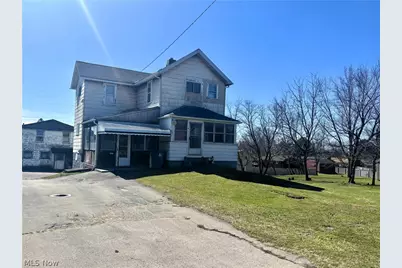 667 Hyatt Ave., Campbell, OH 44405 - Photo 16