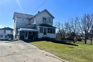 667 Hyatt Ave, Campbell, OH 44405 - Photo 16