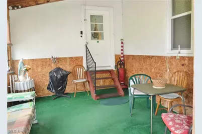 667 Hyatt Ave., Campbell, OH 44405 - Photo 2