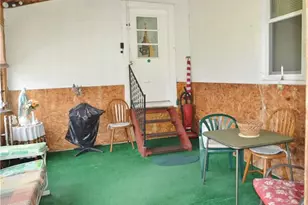 667 Hyatt Ave, Campbell, OH 44405 - Photo 2