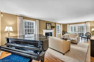 35320 Chagrin Blvd, Moreland Hills, OH 44022 - Photo 44