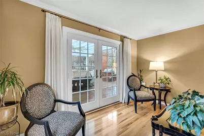 35320 Chagrin Boulevard, Moreland Hills, OH 44022 - Photo 46