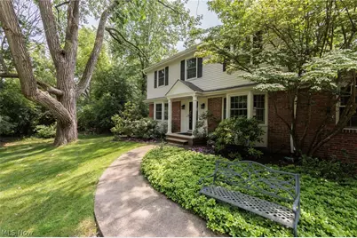 35320 Chagrin Boulevard, Moreland Hills, OH 44022 - Photo 4