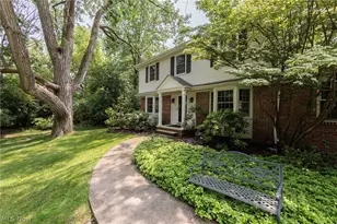 35320 Chagrin Blvd, Moreland Hills, OH 44022 - Photo 4