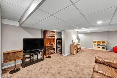 35320 Chagrin Boulevard, Moreland Hills, OH 44022 - Photo 36