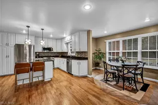 35320 Chagrin Blvd, Moreland Hills, OH 44022 - Photo 28