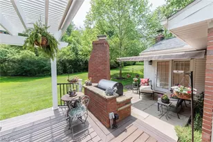 35320 Chagrin Blvd, Moreland Hills, OH 44022 - Photo 6