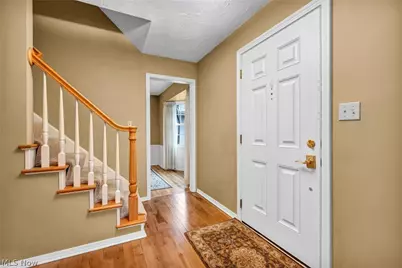 35320 Chagrin Boulevard, Moreland Hills, OH 44022 - Photo 48