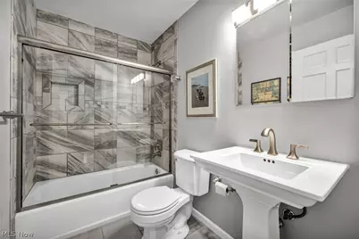 35320 Chagrin Boulevard, Moreland Hills, OH 44022 - Photo 42