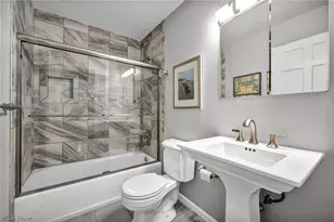 35320 Chagrin Blvd, Moreland Hills, OH 44022 - Photo 42