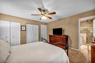 35320 Chagrin Blvd, Moreland Hills, OH 44022 - Photo 40