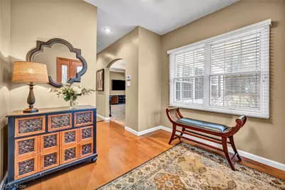 35320 Chagrin Boulevard, Moreland Hills, OH 44022 - Photo 20