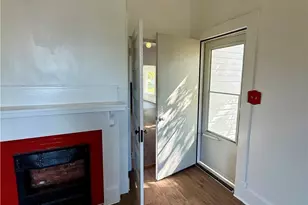 220 Oaklawn Ave, Woodsfield, OH 43793 - Photo 18