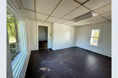 220 Oaklawn Avenue, Woodsfield, OH 43793 - Photo 24