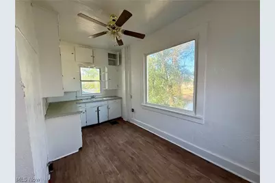 220 Oaklawn Avenue, Woodsfield, OH 43793 - Photo 12