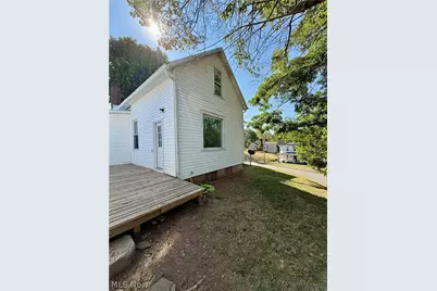 220 Oaklawn Avenue, Woodsfield, OH 43793 - Photo 6