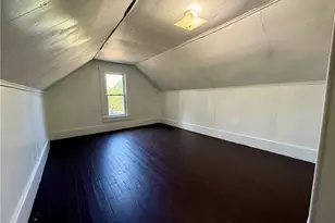 220 Oaklawn Ave, Woodsfield, OH 43793 - Photo 30