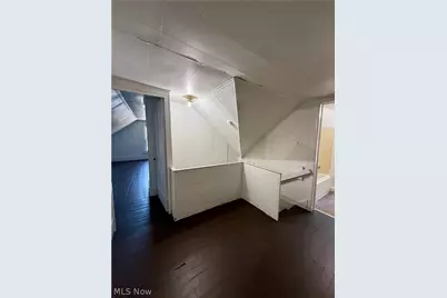 220 Oaklawn Avenue, Woodsfield, OH 43793 - Photo 26