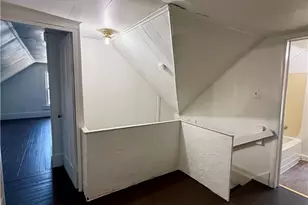 220 Oaklawn Ave, Woodsfield, OH 43793 - Photo 26