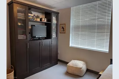 197 W Market Street #601, Warren, OH 44481 - Photo 22