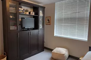 197 W Market St, Warren, OH 44481 - Photo 22