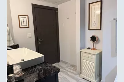 197 W Market Street #601, Warren, OH 44481 - Photo 16