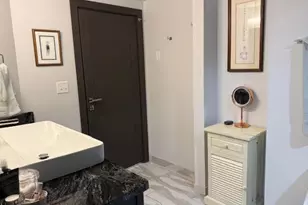 197 W Market St, Warren, OH 44481 - Photo 16